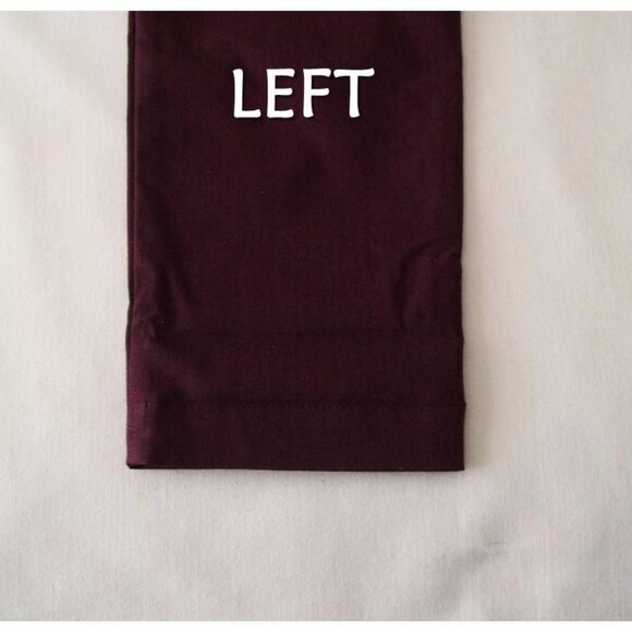 NWT Under Armour® ‘Absolute’ Low Rise Fitted Tactical Cargo Pants Size 10 - Picture 13 of 16